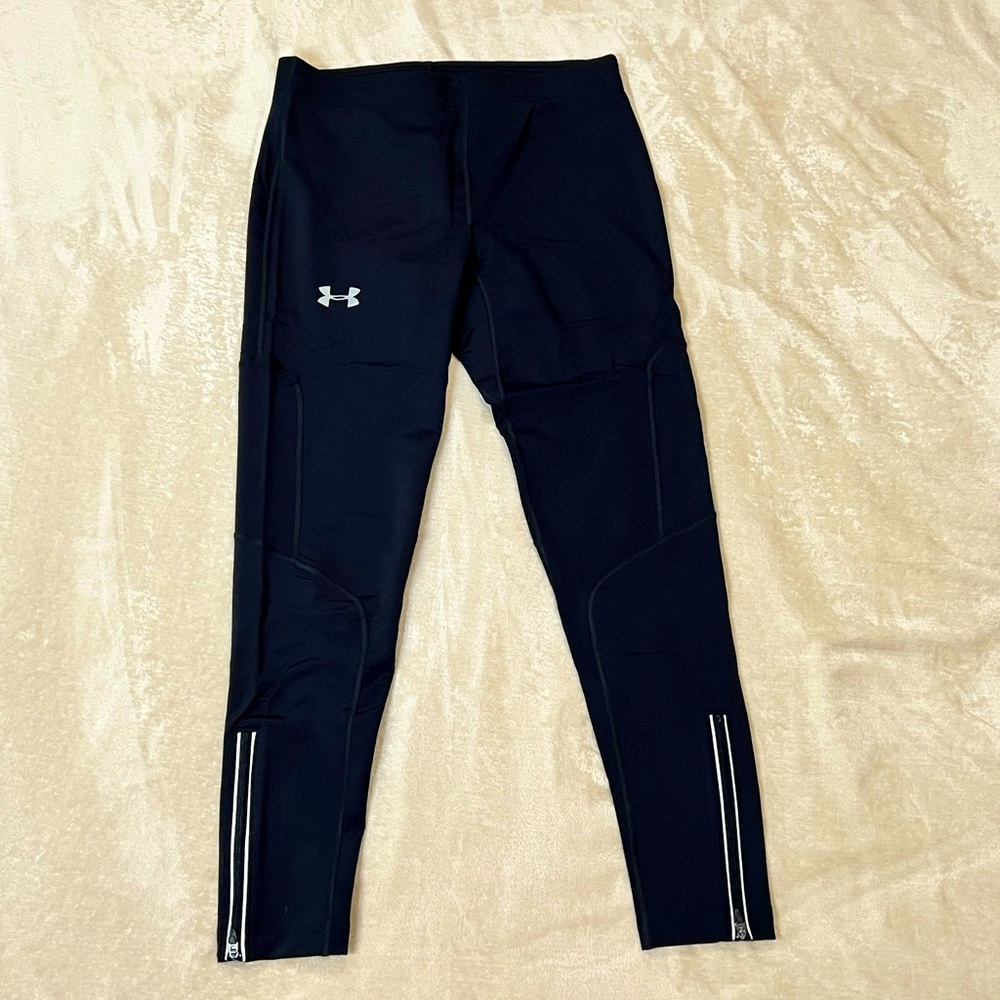 Men’s Under Armour Compression Leggings